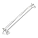 Front Strut Brace - Honda Civic EP2 EP3 00-05 OMI ALLOY WHEELS