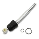 Short Shifter - BMW E36 / E46 / E39 / E30 / M3 / M5 / Z3