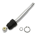 Short Shifter - BMW E36 / E46 / E39 / E30 / M3 / M5 / Z3