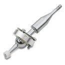 Short Shifter - Mazda MX5 NA MK1 1.6 1.8 1989-1998