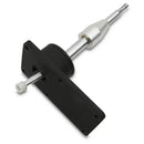 Short Shifter - Nissan Silvia 200SX S13 / S14 / S14A / S15 | 5 Speed 89-02