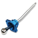 Short Shifter - Nissan Pulsar / Almera / Primera 2.0 GTI GTIR 90-95