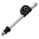 Short Shifter - Subaru Impreza GC8 Classic / GDA Bugeye 92-03