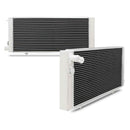40mm High Flow Radiator - Peugeot 205 / 309 GTI 1.6 / 1.9 83-98 OMI ALLOY WHEELS