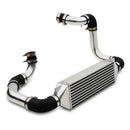 Front Mount Intercooler Kit - Vauxhall Astra H MK5 2.0 Z20LEH VXR 04-10 OMI ALLOY WHEELS