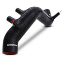 SIlicone Intake Pipe - VW Golf MK4 GTI / Beetle / Audi TT / Seat Leon 180bhp 1.8T 97-04