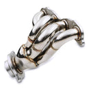 Exhaust Manifold - Honda Civic EP3 Type R 2.0 01-05 OMI ALLOY WHEELS
