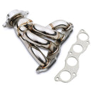 Exhaust Manifold - Honda Integra DC5 Type R 2.0 01-06