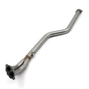 Exhaust Decat Centre Section - BMW 3 Series E36 318Is 90-98