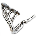 Exhaust Manifold - Volkswagen Polo 86C / 6N 1.0 / 1.1 / 1.3 G40 75-99