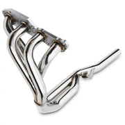 Exhaust Manifold - Volkswagen Polo 86C / 6N 1.0 / 1.1 / 1.3 G40 75-99