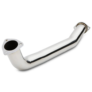3 Exhaust Downpipe - Nissan Skyline R34 GTT 92-02