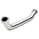 3" Exhaust Downpipe - Nissan Skyline R34 GTT 92-02