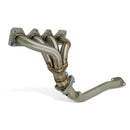 Exhaust Manifold & Downpipe - Mazda MX5 NA MK1 1.6 94-96