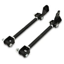 HICAS Delete Kit - Nissan Silvia 200sx S13 | S14 | S14A SR20DET