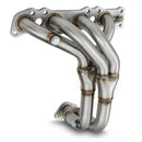 Exhaust Decat Manifold - Suzuki Swift 1.3 1.5 04-10