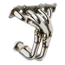 Exhaust Decat Manifold - Suzuki Swift 1.3 1.5 04-10 OMI ALLOY WHEELS