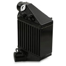 Side Mount Intercooler Core - VW Golf MK4 1.8T GTI / 1.9TDI 96-06