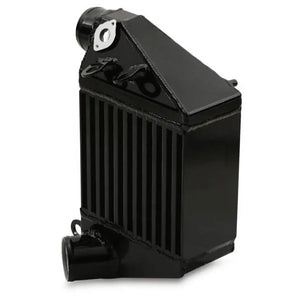 SIde Mount Intercooler Core - VW Golf MK4 1.8T GTI / 1.9TDI 96-06