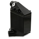 SIde Mount Intercooler Core - VW Golf MK4 1.8T GTI / 1.9TDI 96-06