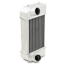 Front Mount Intercooler Core - Land Rover Discovery 1 / Defender 300TDI 2.5 TD 94-98