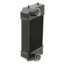 Intercooler Core - Land Rover Discovery / Defender 300TDI 2.5TD 94-06