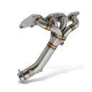 Exhaust Decat Manifold - Mazda MX5 NC MK3 1.8 / 2.0 05-09