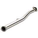 Exhaust Centre Section - Subaru Impreza Newage WRX STI GDA 01-07
