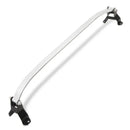 Rear Strut Brace - Mazda MX5 MK1 NA 1.6 1.8 88-98
