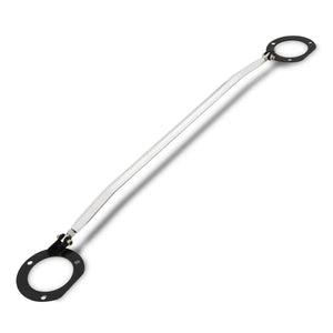 Front Upper Strut Brace - Toyota Celica GT GTS 1.8 00-05