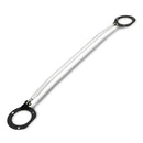 Front Upper Strut Brace - Toyota Celica GT GTS 1.8 00-05 OMI ALLOY WHEELS