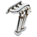 Exhaust Manifold - Toyota MR2 W30 Roadster / MRS 1.8 00-07 OMI ALLOY WHEELS