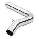 Aluminium Boost Pipe - Seat Leon Cupra R 1.8T 225BHP 99-06