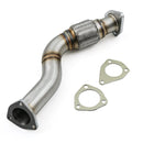 Exhaust Decat Pipe - VW Passat B5 B5.5 1.9 TDI 97-05