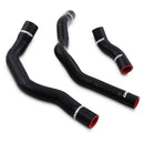 SIlicone Radiator Hoses - BMW Mini Cooper S R52 / R53 01-06