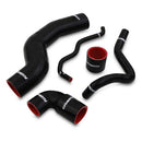 SIlicone Intake Pipe Kit - Audi TT 8N MK1 1.8T 98-06