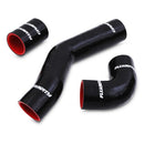 SIlicone Intercooler Pipes - Land Rover Discovery 1 300TDI 94-98