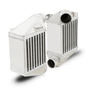 SIde Mount Intercooler Cores - Audi TT 8N MK1 1.8T 225 BHP 98-06