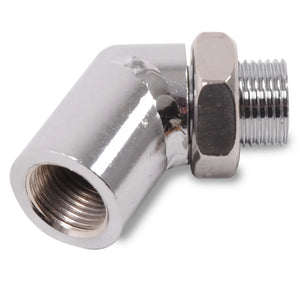 Universal Exhaust Lambda 02 Sensor Spacer
