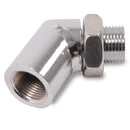 Universal Exhaust Lambda 02 Sensor Spacer