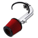 Short Air Induction Kit - Toyota MR2 W30 Roadster MRS 1.8 00-07