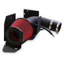 Short Air Induction Kit - Audi A3 8P 04-13