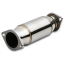 3" 200CPI Sports Cat Pipe - Nissan Skyline R32 R33 RB20DET