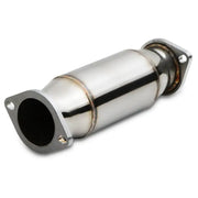 3" 200CPI Sports Cat Pipe - Nissan Skyline R32 R33 RB20DET