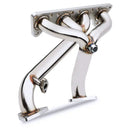 Decat Exhaust Manifold - Golf MK5 / Audi A3 8P 2.0 FSI 03-12 OMI ALLOY WHEELS