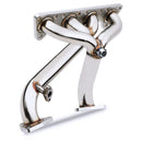Decat Exhaust Manifold - Golf MK5 / Audi A3 8P 2.0 FSI 03-12
