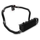 Front Mount Intercooler Kit - Subaru Impreza GDA WRX STI 01-07