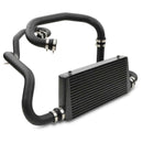 Front Mount Intercooler Kit - Subaru Impreza Classic WRX STI GC8 95-00