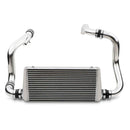Front Mount Intercooler Kit - Nissan SIlvia 200SX S14 / S14A / S15 SR20DET 93-02