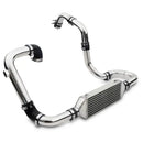 Front Mount Intercooler Kit - Volkswagen Golf MK4 1.9 TDI 98-05